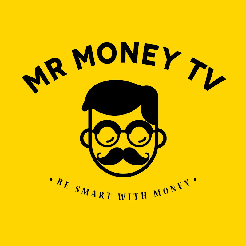 Mr Money TV