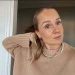 Hanna Fridh