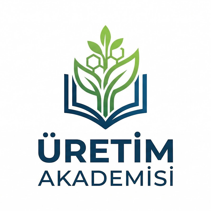 Üretim Akademisi