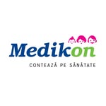 Farmacia Medikon