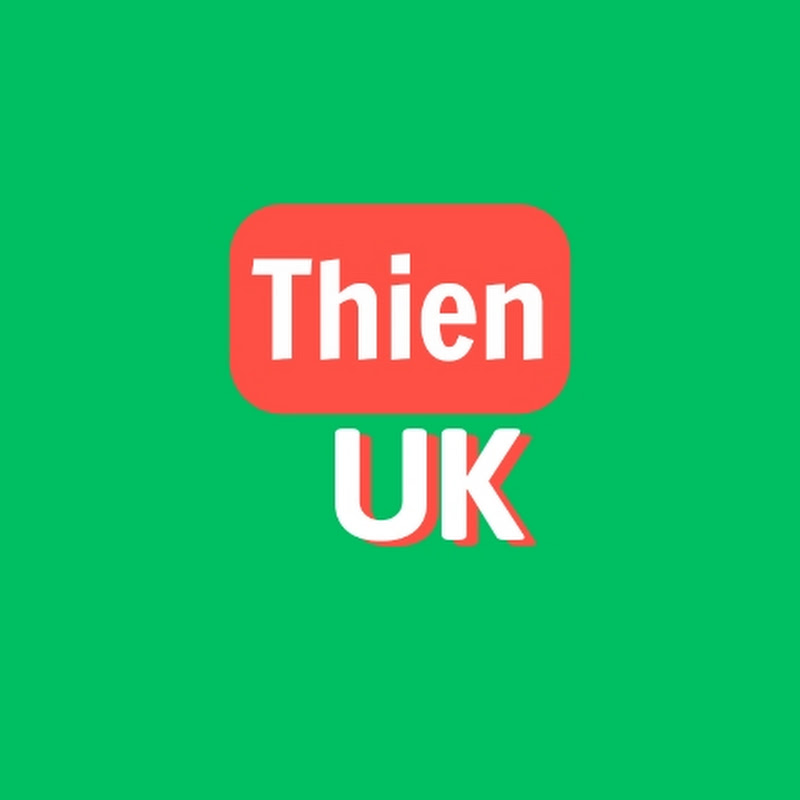 Thien uk