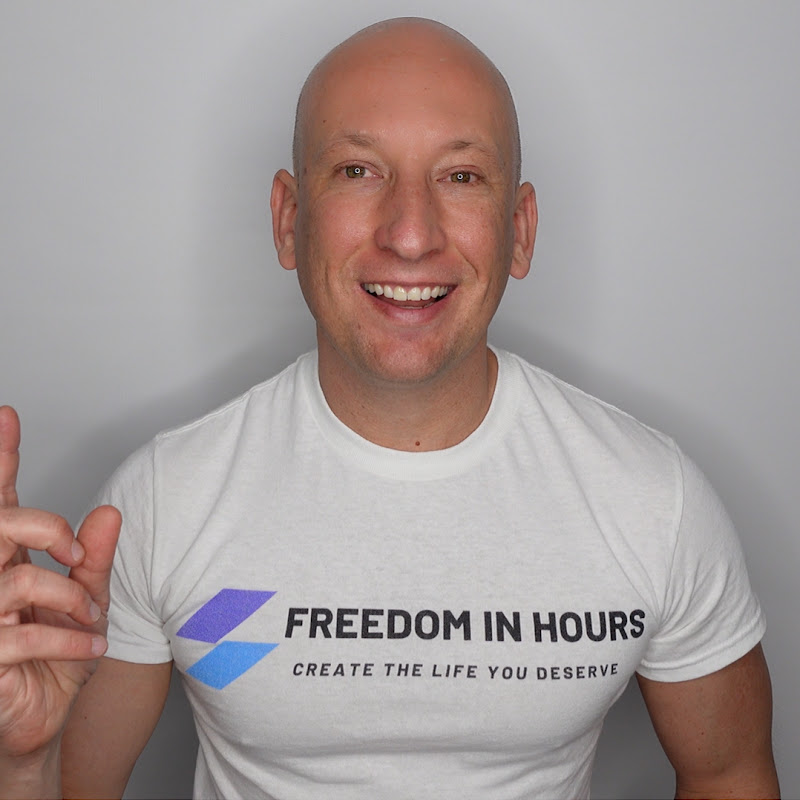 FreedomInHours