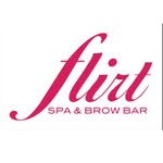 Flirt Spa and Brow Bar