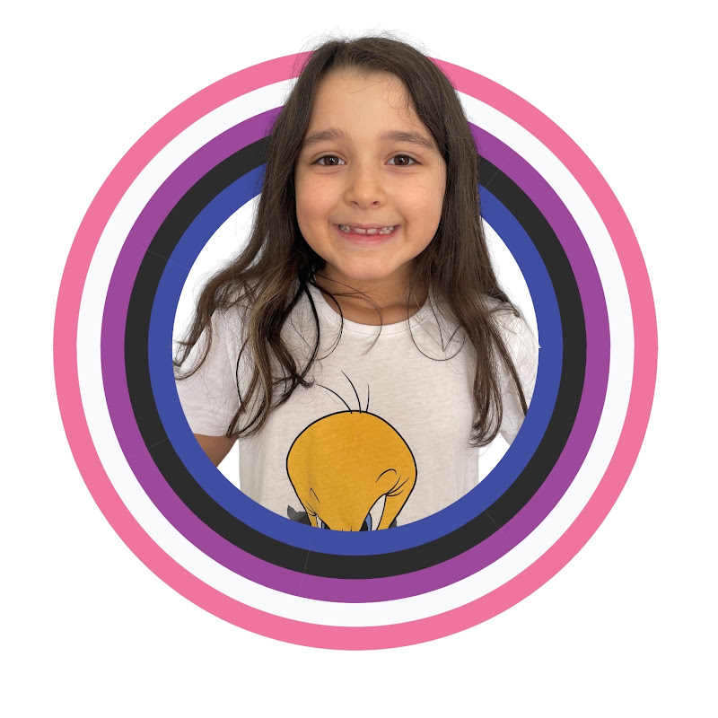 İkra Baydere