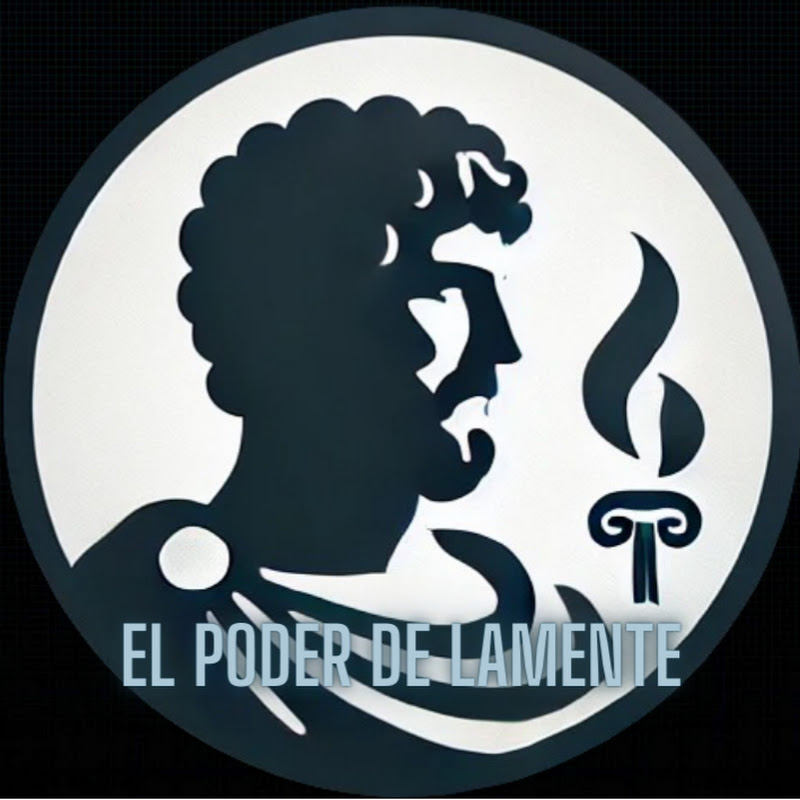 El Poder De La Mente