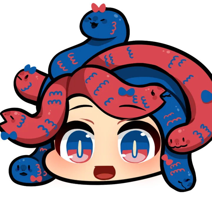 オフィスSATOU｜もらえる戸建賃貸住宅、入居者募集中！！