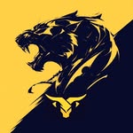 Motivation/Health/Relationship