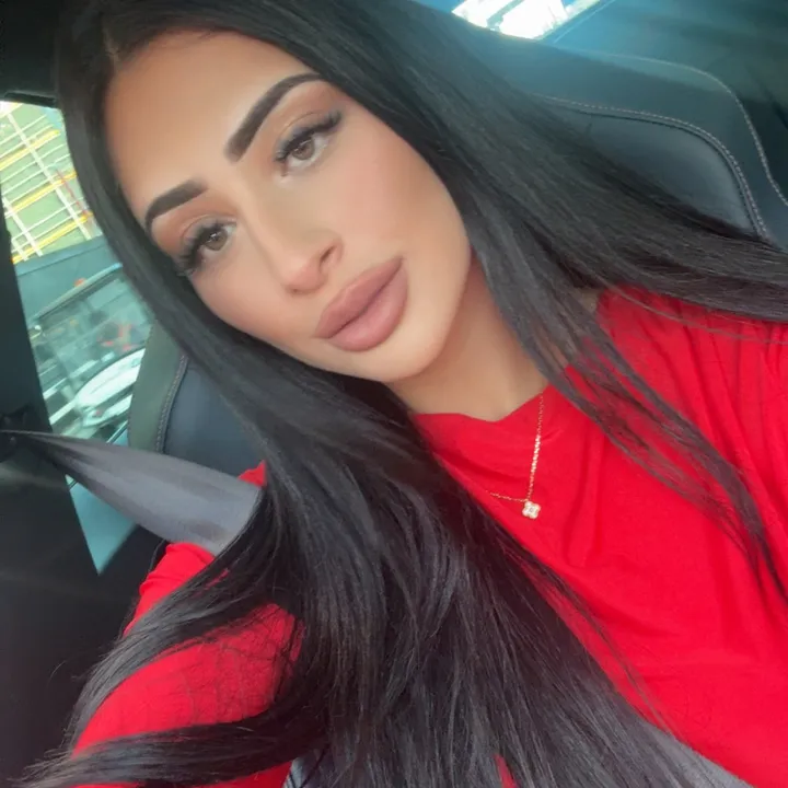 Yisra