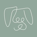 Pawness Dog Essentials