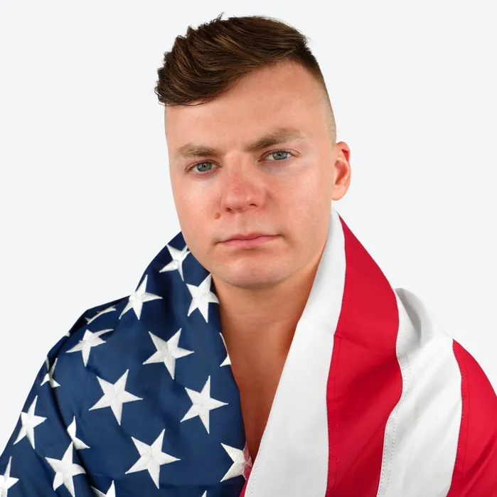 Jack Payne