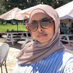 FATIMA KOSAR