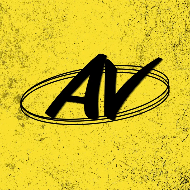 AV 🇧🇷