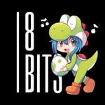 8-BITS.CL
