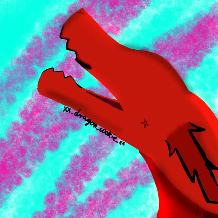 ★~Cøøk¡e~★