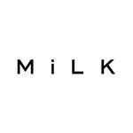 The MiLK Collective