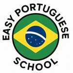 Learn Portuguese
