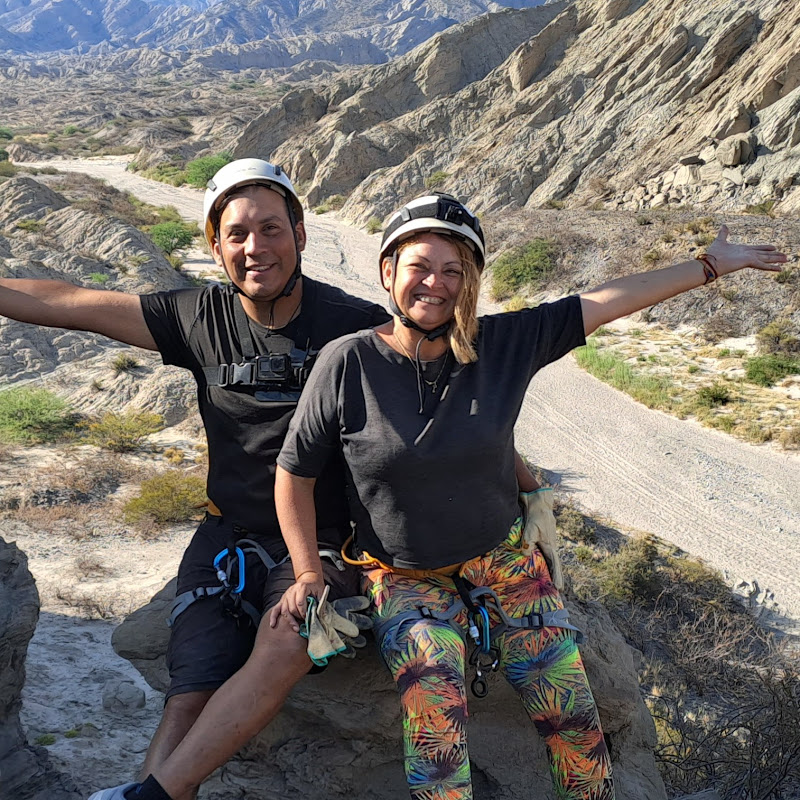 viajaconmigoworld Gus,Maby & Zoe 