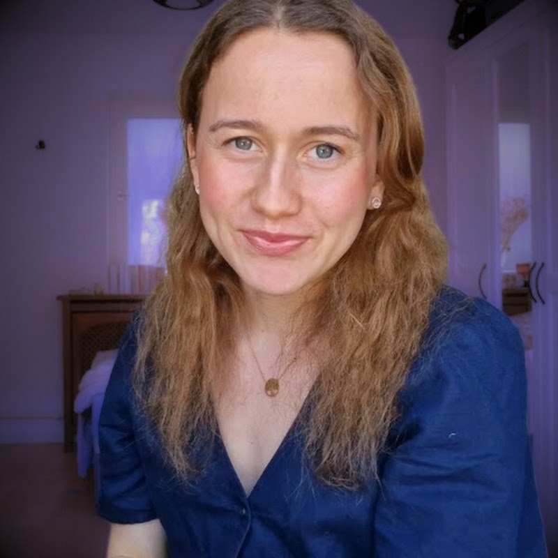 Judithe Barthomeuf