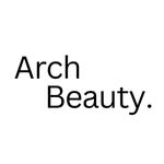 BROWS | LASHES | COSMETIC TATTOOING | CAMBRIDGE NZ