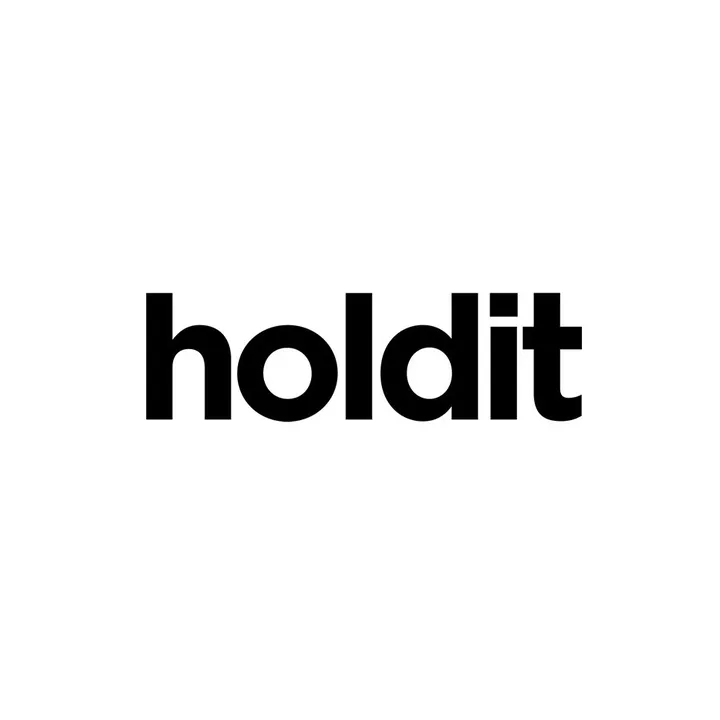 Holdit