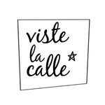 VisteLaCalle