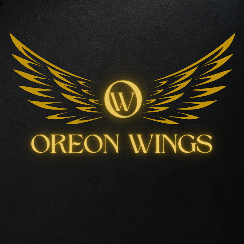 Oreon Wings