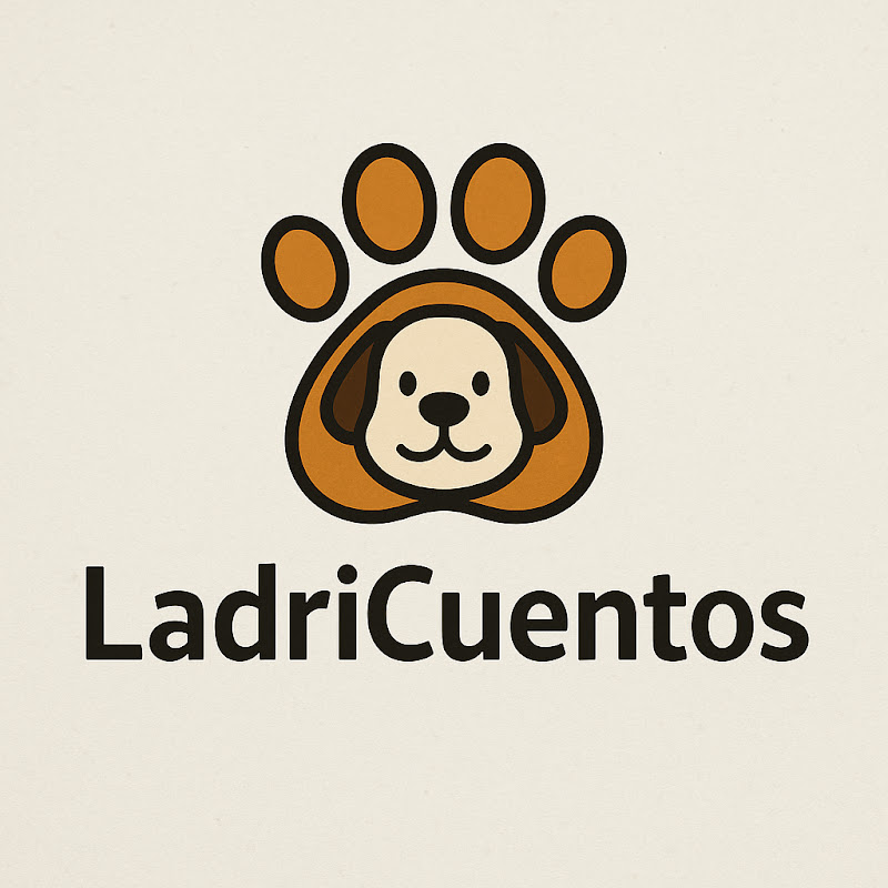 El camino con Jesús