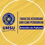 FKIP UMSU