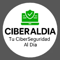 ciberaldia