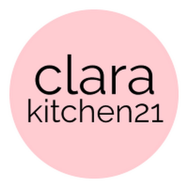 clarakitchen21