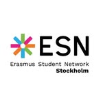 ESN Stockholm