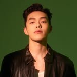 Leon 许瀚文