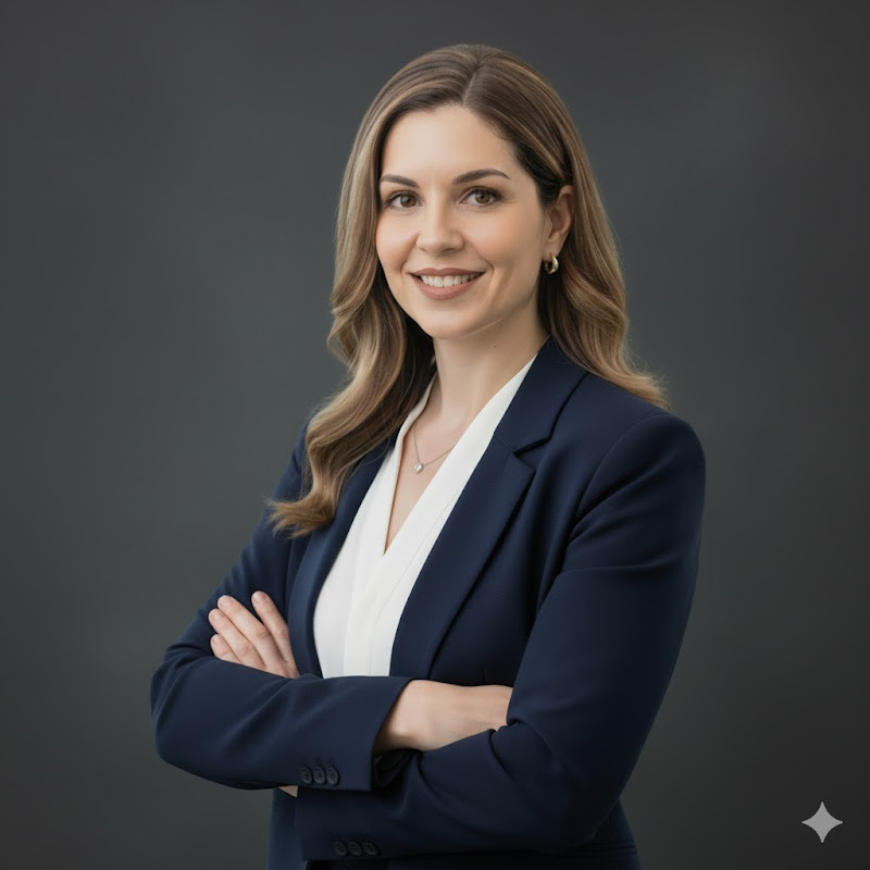  Dra. Marian Rojas Estapé