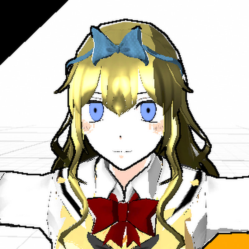 ガDigitalFracture Studio.