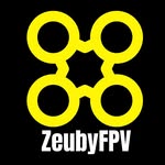 ZeubyFPV