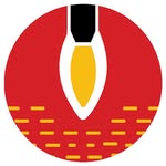 Chenab Engineering