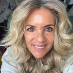 Jennifer Domville