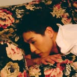 Putthipong Assaratanakul