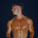 Pjotr Rozinga | Peak Performance Coach