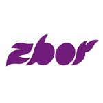 Zbor Hub Cluj