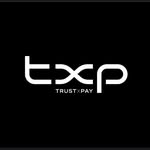 TrustXPay