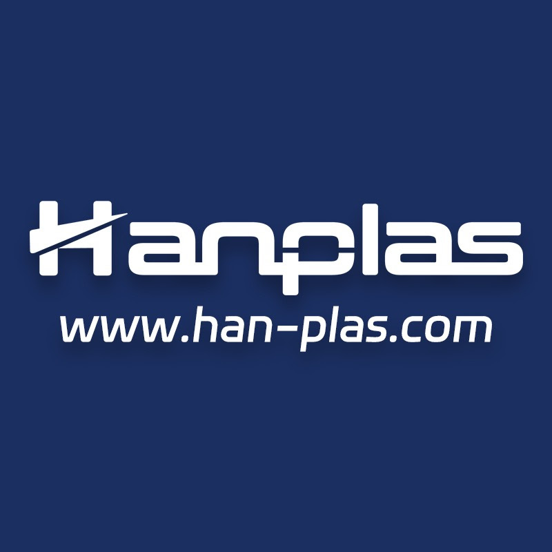 Hanplas Machinery