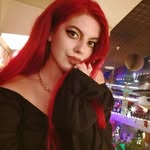 🌸Adelina🌸 | UGC creator