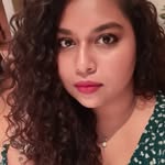 Anwesha🌼 | Makeup●Skincare●UGC