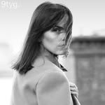 Magda - Specjalistka od dobrego gustu