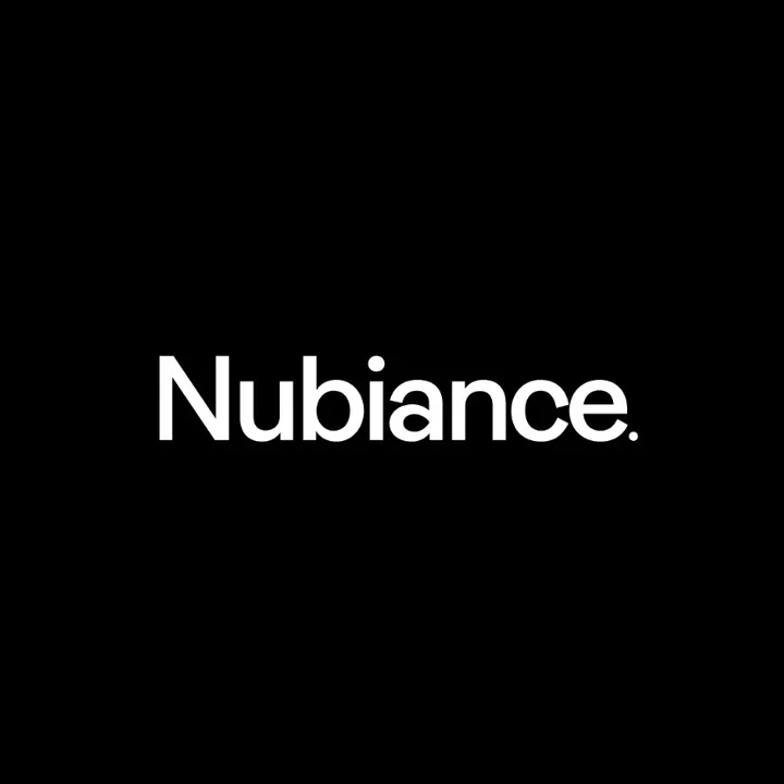 Nubiance