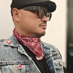 Alex Gunawan