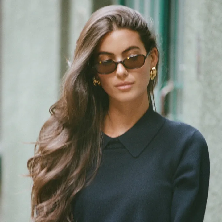 Sydney Silverman
