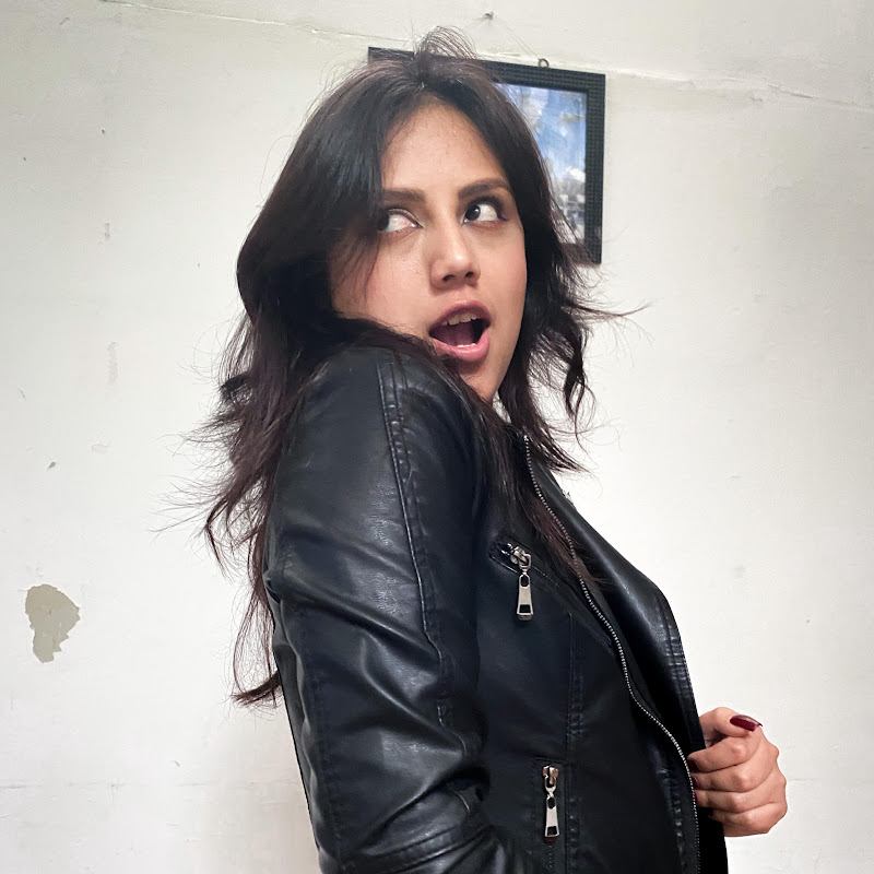 Valeria Silva Torres