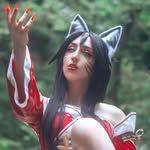 Valery | Content creator